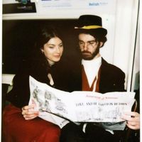 Jack Summerhayes's Photo