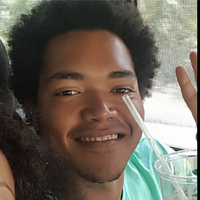 Fotos von Isaac Endjineyao