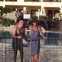 Sheena Withers's Photo