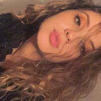 Daniela Rojas's Photo