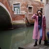 Helen Isabell's Photo