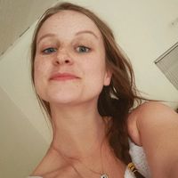 Fotos von Eduarda Marini