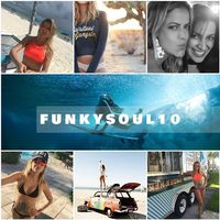 Zdjęcia użytkownika Paulina Funkysoul