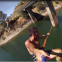 Juan José Benítez Prieto's Photo