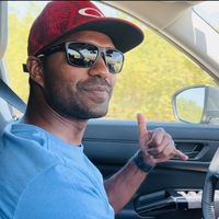 Fotos de Venkatesh M G