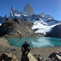 Zdjęcia użytkownika Ori Kimchi