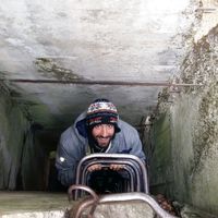 Eduardo Toga's Photo