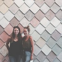 Laura Meinzer's Photo