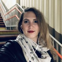 Fotos de Anja Konhäuser