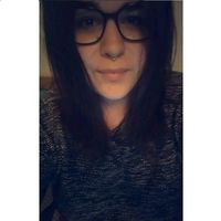 Alison Tomine的照片