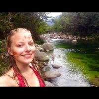 Photos de Lynn Krueger