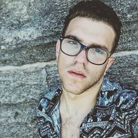 Kevin Fernandez的照片