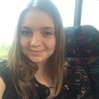 Eniko Kincses的照片