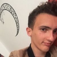 Le foto di Iván Bilbao