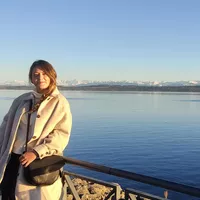 Фотографии пользователя Laura R Pérez