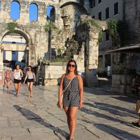 Fabiana Hyle's Photo