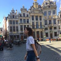 Teresa Lengeling的照片