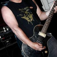 Bolduc Bolduc的照片