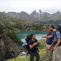 Fotos von Gilad Caspy