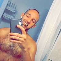 Abd Samad Zerrouki的照片