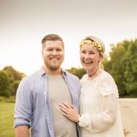 Фотографии пользователя Jacob Abegglen