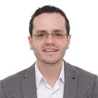 Daniel Murcia的照片