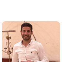 GOMAA  Younes's Photo