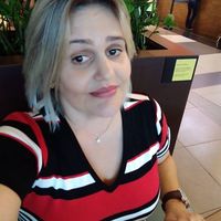 Jeusy José的照片