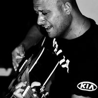 Giammichele Galia的照片