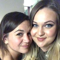 Autumn Dohrmann的照片