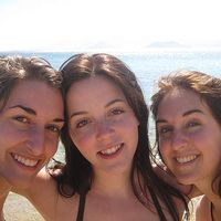 Stephanie Guerin's Photo