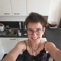 Pauline Taillard的照片