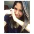 Paula Fernandez's Photo