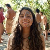 Samantha Williams's Photo