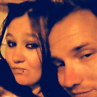 Christopher & Maria Bradley的照片