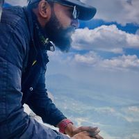 Fotos de Mc Gurusiha