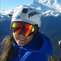 Shayla Johnson's Photo