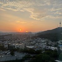 Gyeong Suk Kim的照片