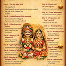 Gangaur Celebration 's picture