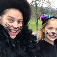 Constancia Gomez's Photo