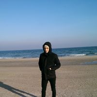 Michael Tuchscherer的照片