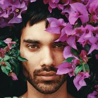 Zdjęcia użytkownika Denis Gutiérrez