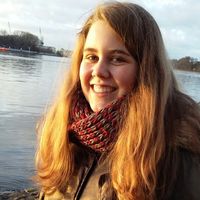 Fotos de Gesa Dolkemeyer