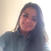 Fotos de Daniella Rosso