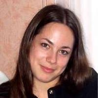 Mary Bomane的照片