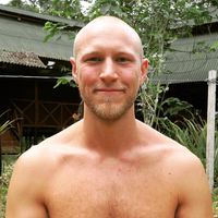 Niklas Kindahl的照片