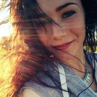 Hannah Maria Huber的照片