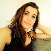 Sandra Schroeder's Photo