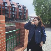 Katya Marks的照片