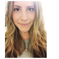 Nicole Hopper's Photo